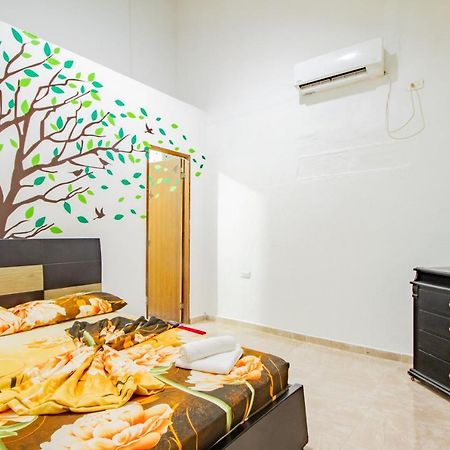 Hostal Getsemani Cartagena  Exterior foto